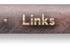 links